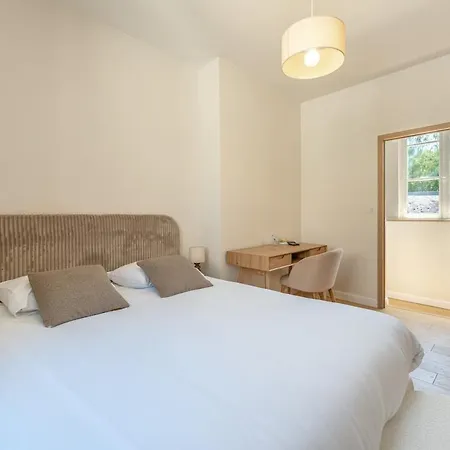 Maison Sophie For 10 Guests