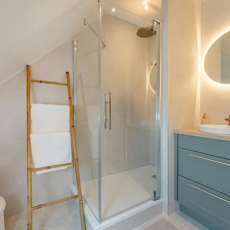 Maison Sophie For 10 Guests 피에르퐁